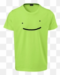 The Official Dream Merch Store - Georgenotfound Emoji