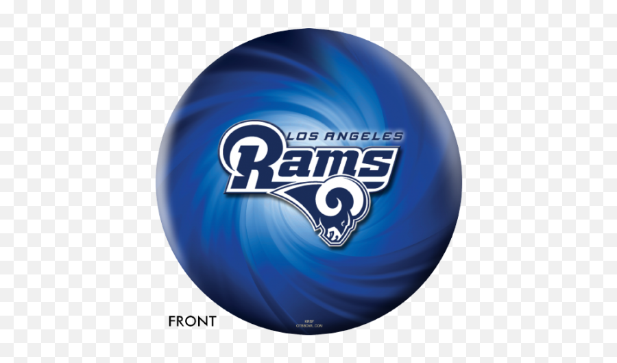 Ball Bowling Products At Bowlerx - Los Angeles Rams Emoji,Bowling Ball Emoji