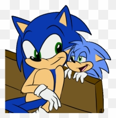 Top Sonic The Hedgehog Mashed Stickers for Android u0026 iOS - Cute Gif Emoji