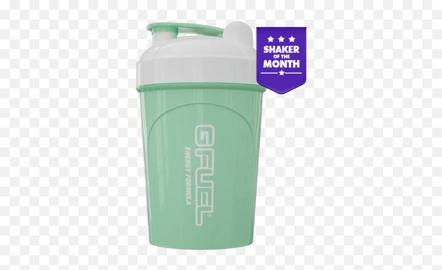 G Fuel Shaker Cups U0026 Bottles Gaming Supplement Shakers - Winter Mint Gfuel Shaker Cup Emoji,Glo Gang Emojis App