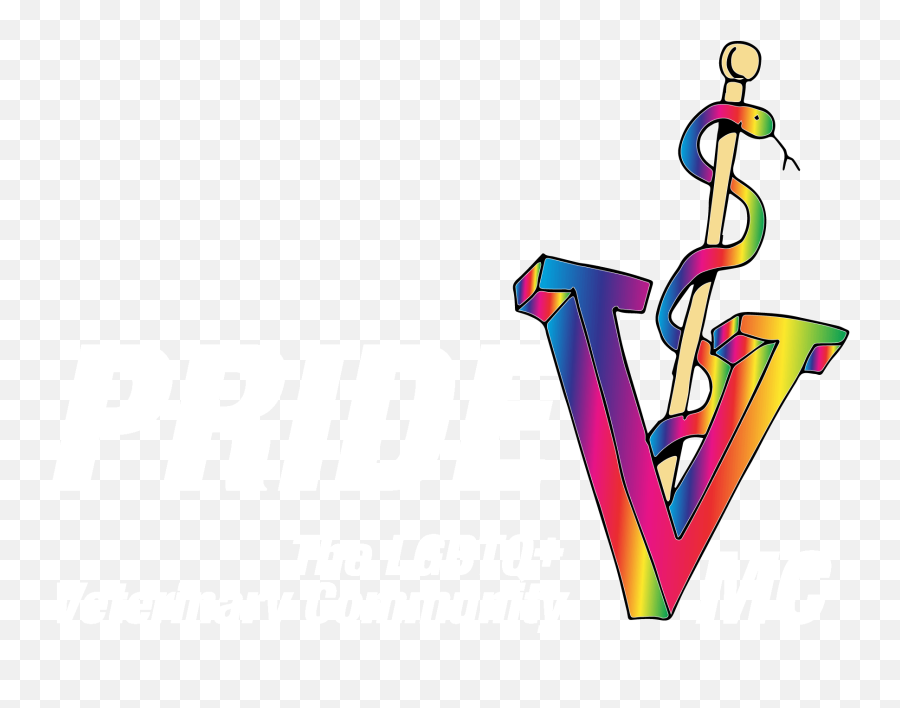 Merchandise - Pride Vmc Clipart Full Size Clipart Graphic Design Emoji,Pansexual Symbol Emoji