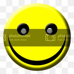comedy The Tinder Project - Smiley Emoji