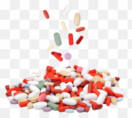 Tablet Pharmaceutical Drug Clip Art - Tablets Medicine Png Emoji,Pill Emoji Transparent
