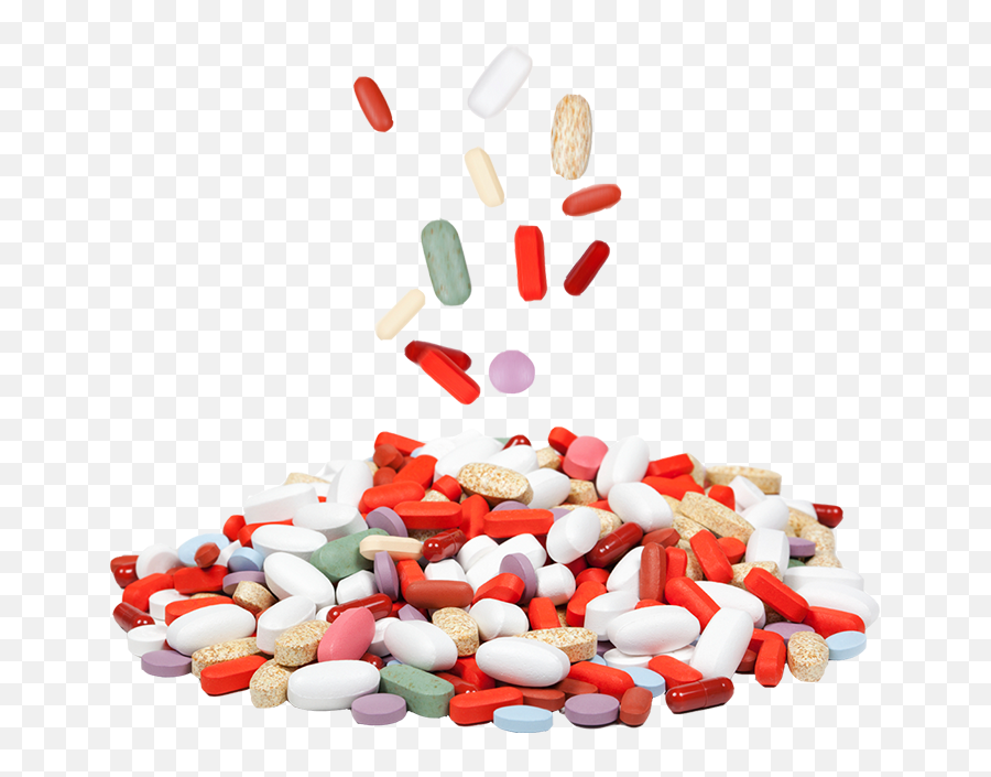 Tablet Pharmaceutical Drug Clip Art - Tablets Medicine Png Emoji,Pill Emoji Transparent