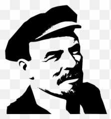 Free Photo 1917 Ussr Lenin Russia - Clipart Emoji