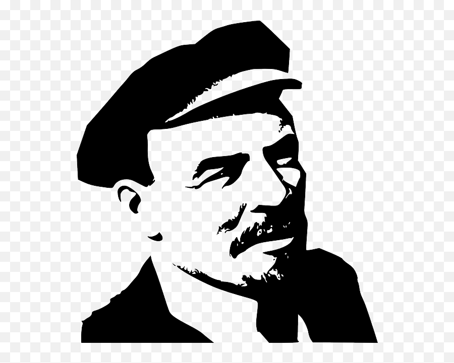 Free Photo 1917 Ussr Lenin Russia - Lenin Clipart Emoji,Iono Emoji