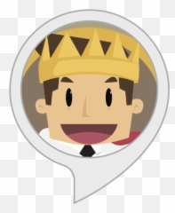 Yes - Happy Emoji