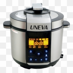 Rice Cooker Pc677 - D60 U2013 Uneva Slow Cooker Emoji,Rice Emoji