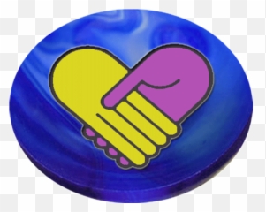 Top Dont Call Me Champ Stickers For Android U0026 Ios Gfycat - Heart Emoji,Call Me Emoji