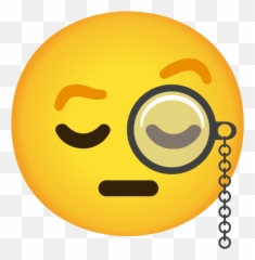 Tweets - Happy Emoji