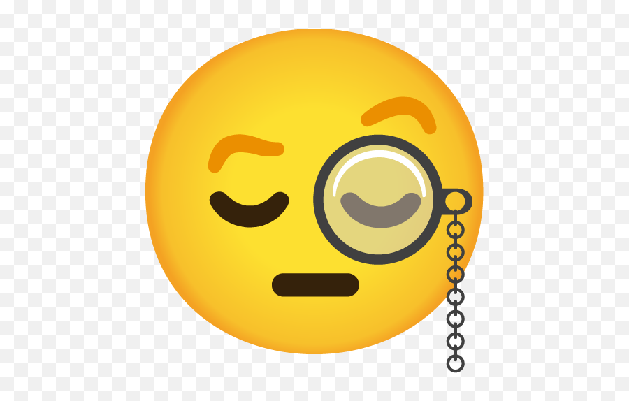 Tweets - Happy Emoji,Butt Emoticon
