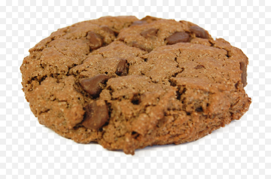 Cookie Clipart Cookie Cake Cookie - Soft Emoji,Emoji Cookie Cake