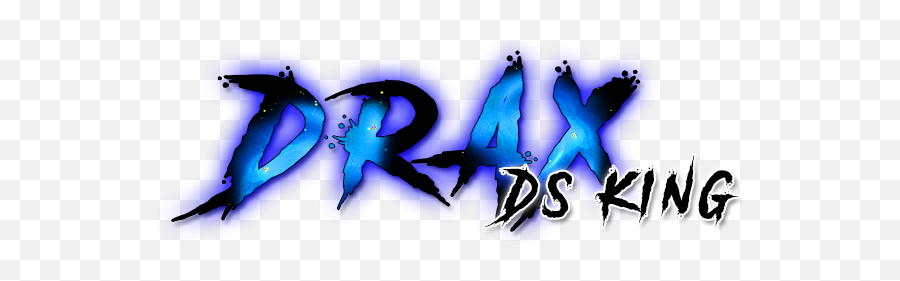 Draxu0027s Content - Dreamscape Rsps 1 Custom Server Fictional Character Emoji,Infinity Gauntlet Emoji