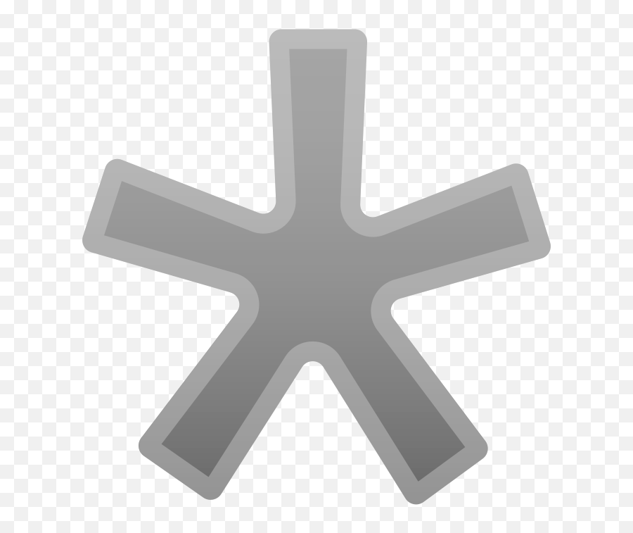 Filenoto Emoji Pie 002asvg - Wikimedia Commons Pass Flexibility To Advance,Christian Cross Emoji