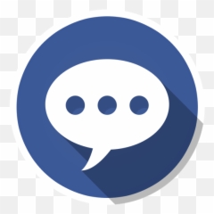 Chat For Facebook Messenger - Jio Video Call Emoji