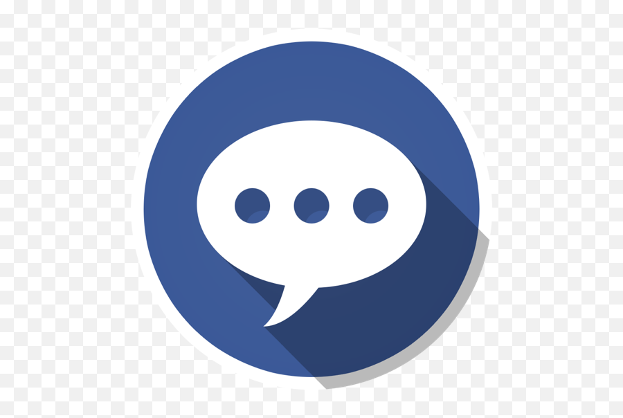Chat For Facebook Messenger - Jio Chat Video Call Emoji,Emojis For Messenger