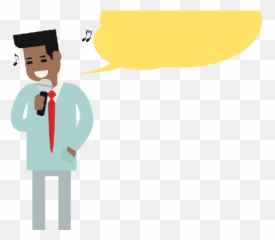 Free Gif Animation Download Clip Art Animated Birthday - Worker Emoji,Happy Birthday Animated Emoji