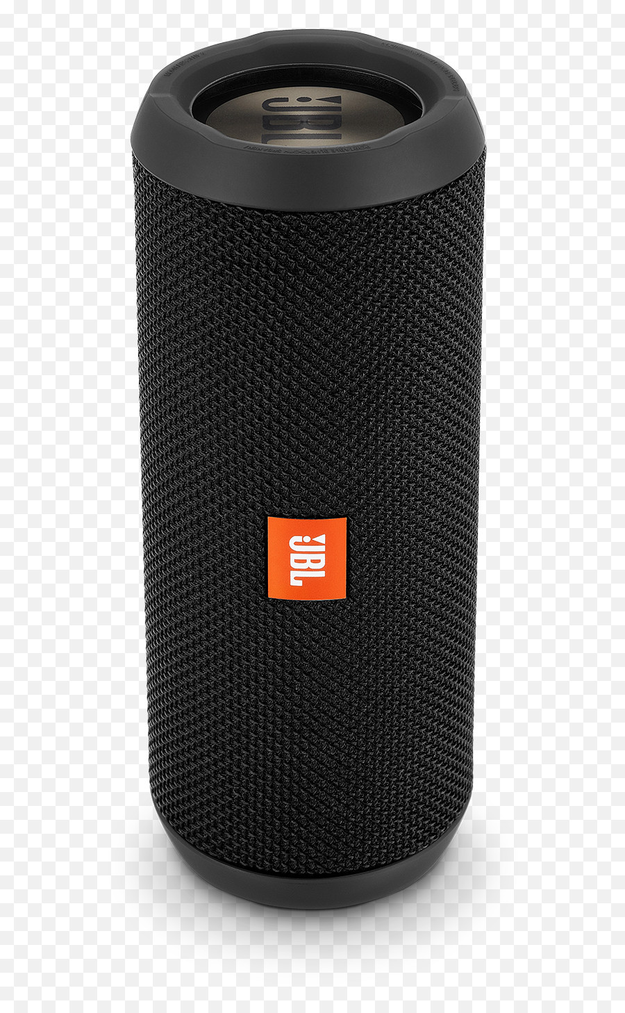 Jbl Flip 3 - Jbl Bluetooth Speaker Under 4000 Emoji,Bottoming Emoji