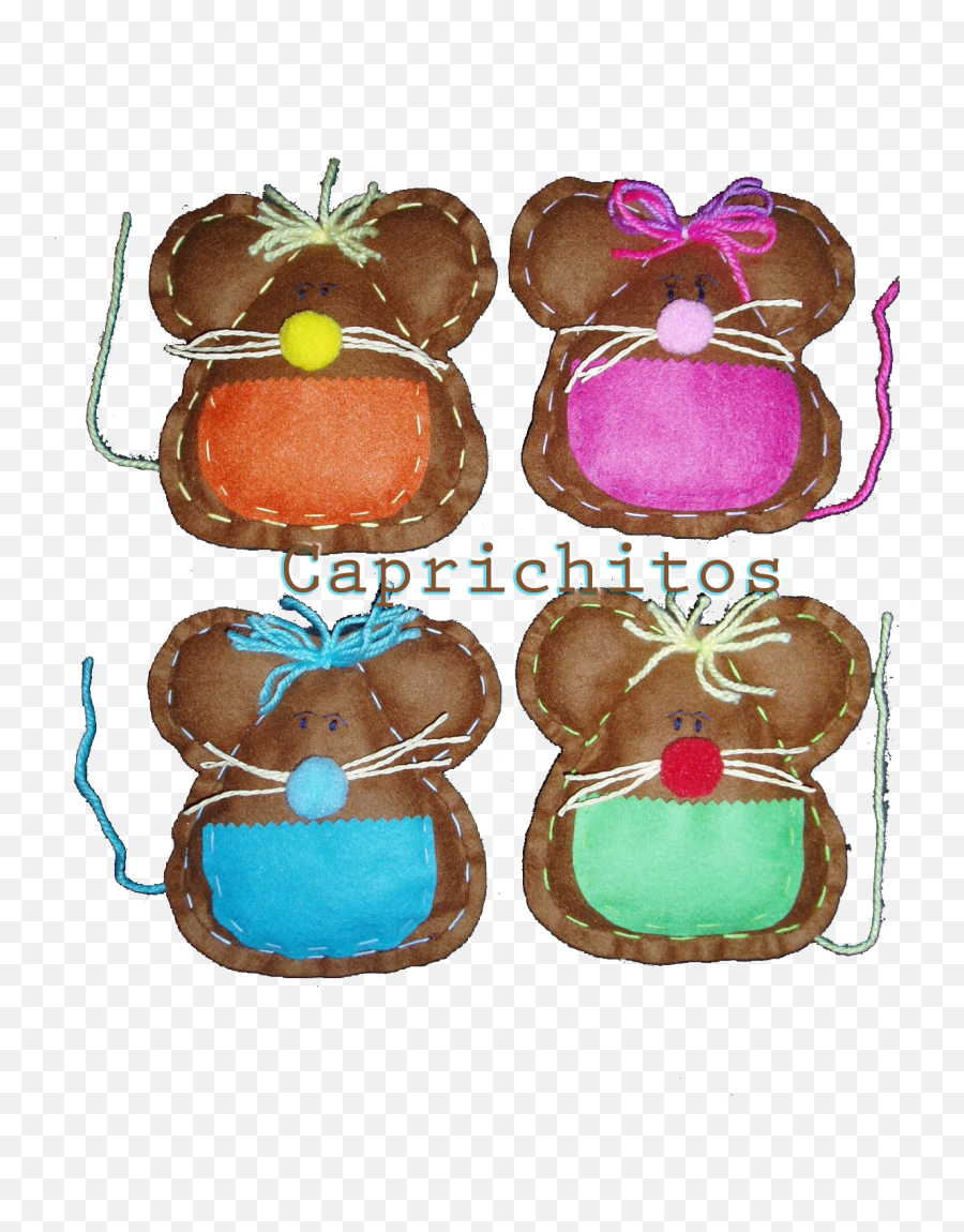 Solo Yo Vendrá El Ratoncito Pérez Vendrá Vendrá - Soft Emoji,Bizcocho De Emoji