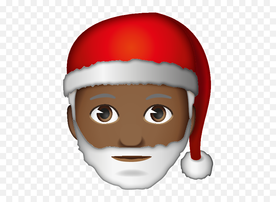 Emoji - Cartoon,Black Person Emoji