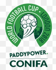 North Cyprus Match Dates Tickets And - Paddy Power Emoji