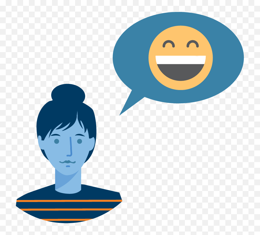 Travel Bpo Services Airline Car Rental Hotel Call Centers - Happy Emoji,Drop The Mic Emoticon