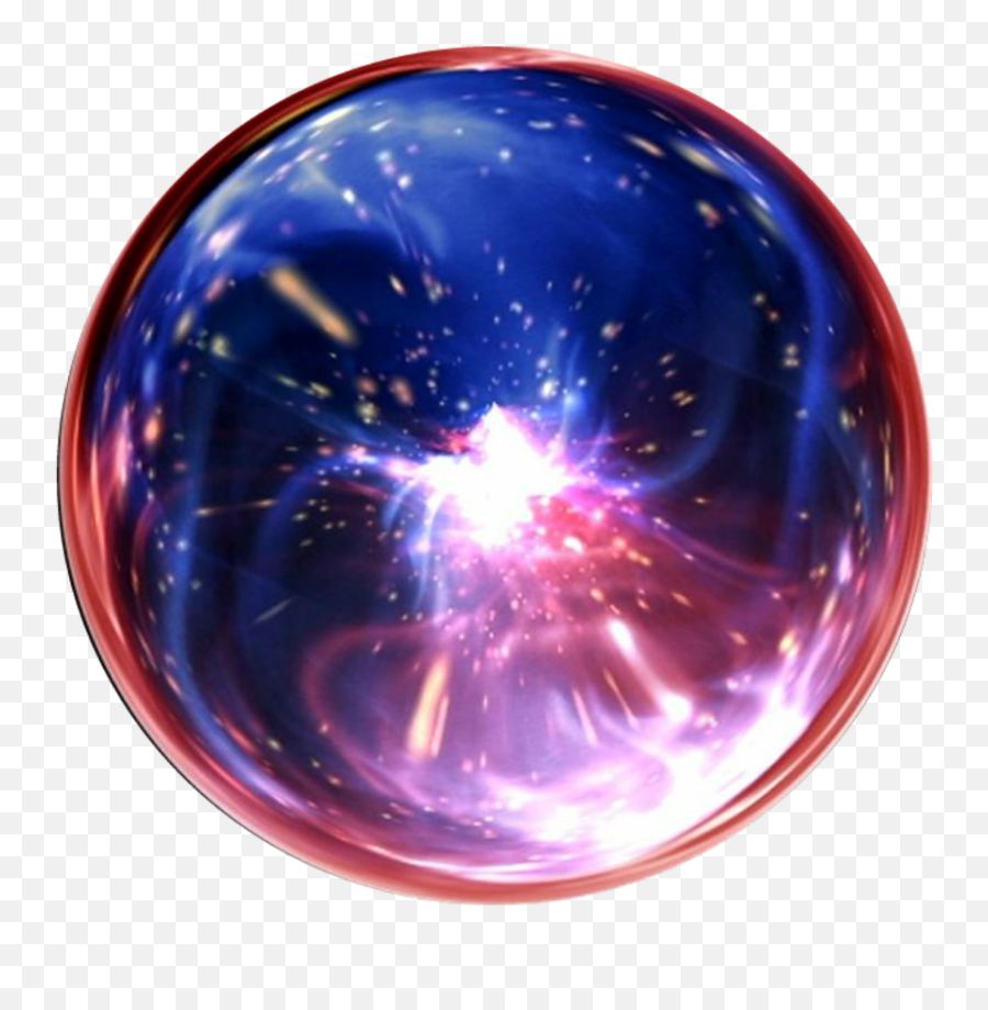 Magic Orb Sphere Crystalball - Magic Orb Png Emoji,Crystal Ball Emoji