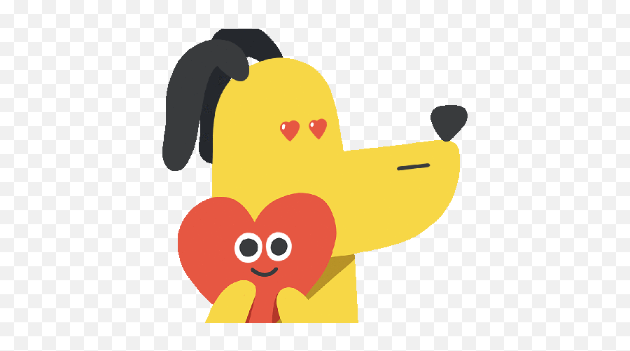 Complete Apple S Heart Month Challenge In February To Unlock - Greg Gunn Message Gif Emoji,Hawaiian Emoji App