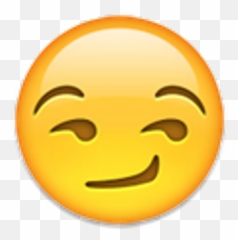 A Dummys Guide To Understanding Snapchat Emojis - Emoji Sexy Png,Snapchat Emoji