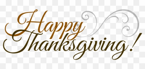 Png Image - Transparent Happy Thanksgiving Emoji