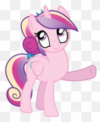 Unicorn Poop Png Picture - Mlp Princess Cadence Filly Emoji,Unicorn Emoticons