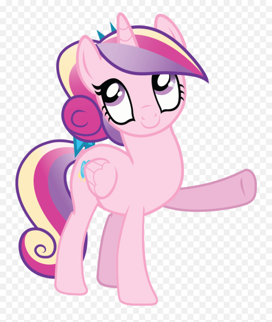 Unicorn Poop Png Picture - Mlp Princess Cadence Filly Emoji,Unicorn Emoticons