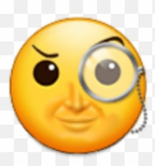 Emoji Yeet Emoticon - Smiley,Yeet Emoji