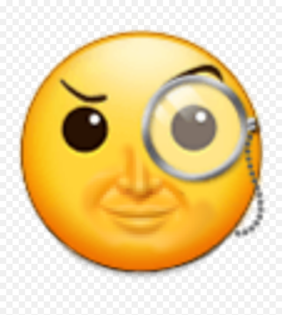 Emoji Yeet Emoticon - Smiley,Yeet Emoji