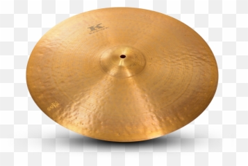 Cymbals Gongs - Zildjian 20 Kerope Medium Emoji,Cymbal Emoji