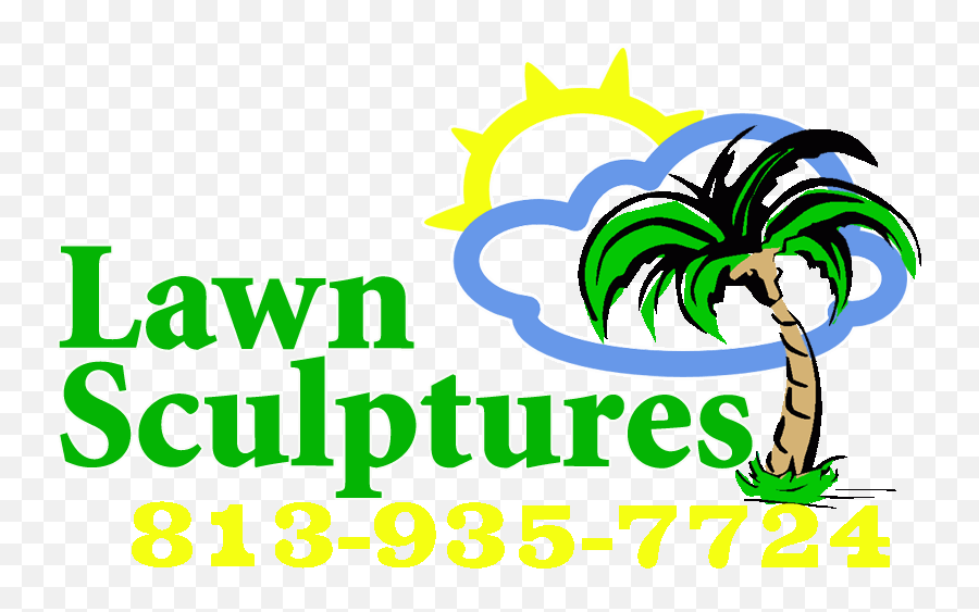 Free Lawn Maintenance Pictures - Graphic Design Emoji,Lawnmower Emoji