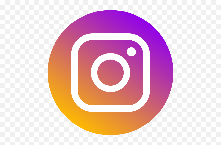 Instagram logo png. Значок Инстаграм для сайта. Инстаграм без фона. Инстаграм лого на прозрачном фоне. Инстаграмм на белом фоне.