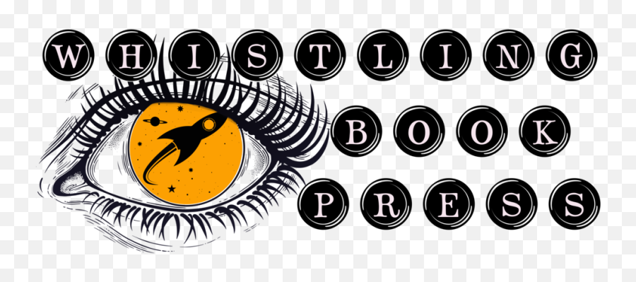 Whistling Book Press Emoji,Whistling Emoticon