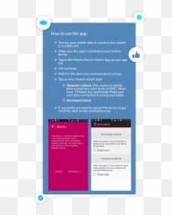 Unlockbase - Screenshot Emoji