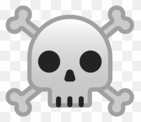 Death2fluff Sales Community - Calavera Emoji,Flip Desk Emoji