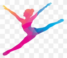 Money Svg Freeuse Download Png Files - Dancing Clipart Transparent Background Emoji,Girl Dancing Emoji