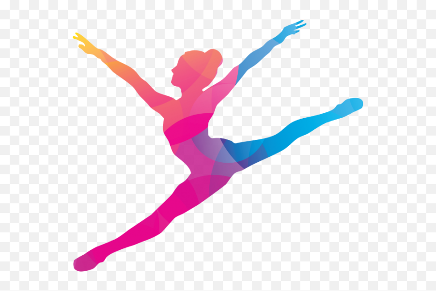 Money Svg Freeuse Download Png Files - Dancing Clipart Transparent Background Emoji,Girl Dancing Emoji