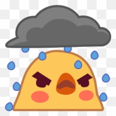 Good Buongiornissimo - Clip Art Emoji,Good Afternoon Emoji