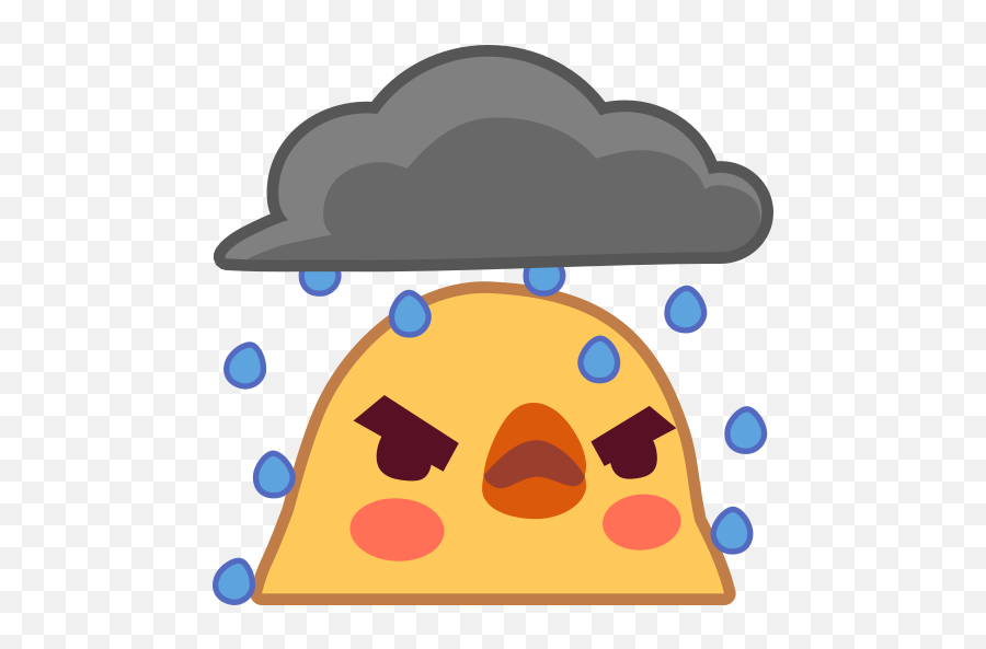 Good Buongiornissimo - Clip Art Emoji,Good Afternoon Emoji