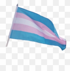 Transgender Png And Vectors For Free Download - Flag Emoji,Trans Flag Emoji