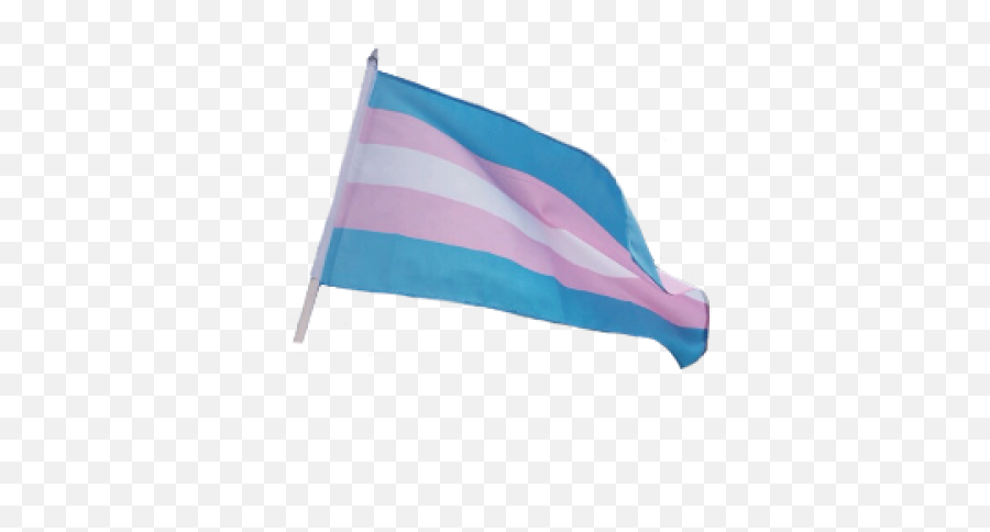 Transgender Png And Vectors For Free Download - Flag Emoji,Trans Flag Emoji