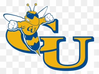 Graceland University - Graceland University Football Logo Emoji,Iowa Hawkeye Emoji
