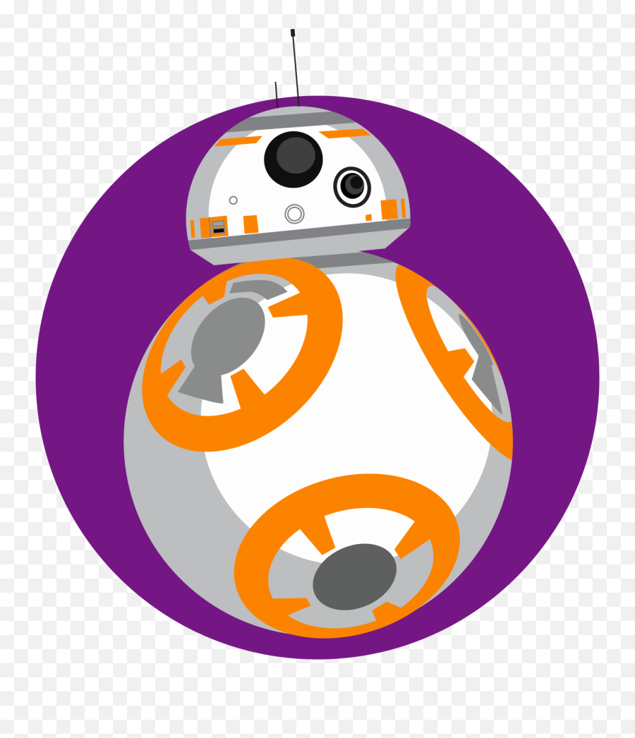 Star Wars Emoji - Circle,Star Wars Emojis For Android