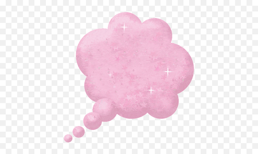 Thinking Bubble Bubbletext Textbubble Thought Thoughtbu - Illustration Emoji,Thought Bubble Emoji