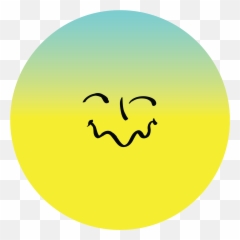 Anwo - Urbandub Emoji